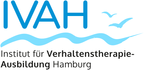 IVAH – Institut für Verhaltenstherapie-Ausbildung Hamburg